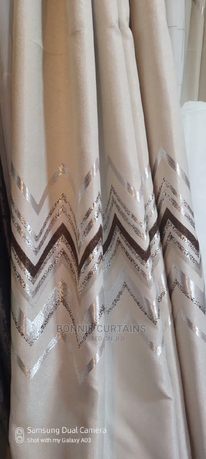 Bonnie Curtains Eastleigh