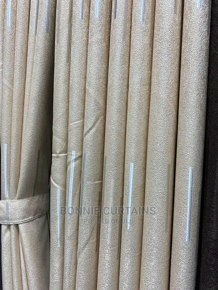 Bonnie Curtains Eastleigh