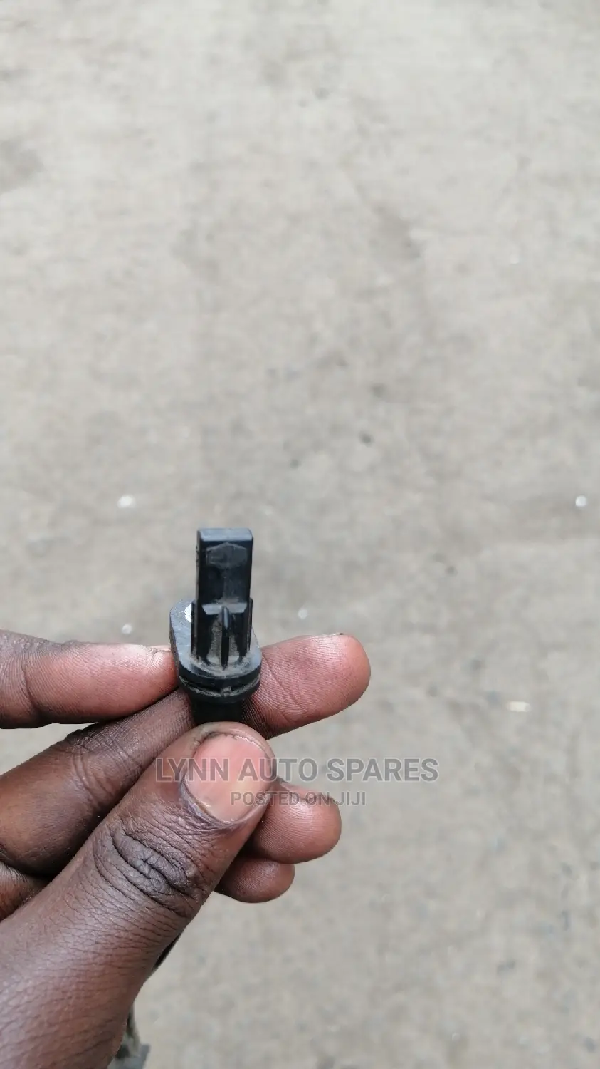 Nissan Front Abs Sensor