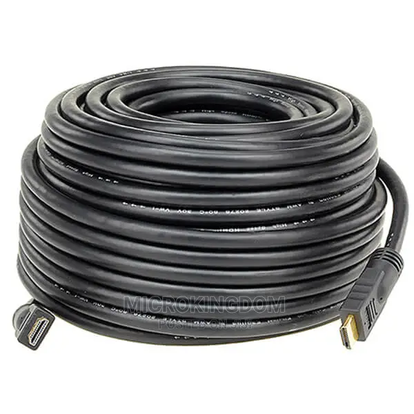 Hdmi Cable 30M