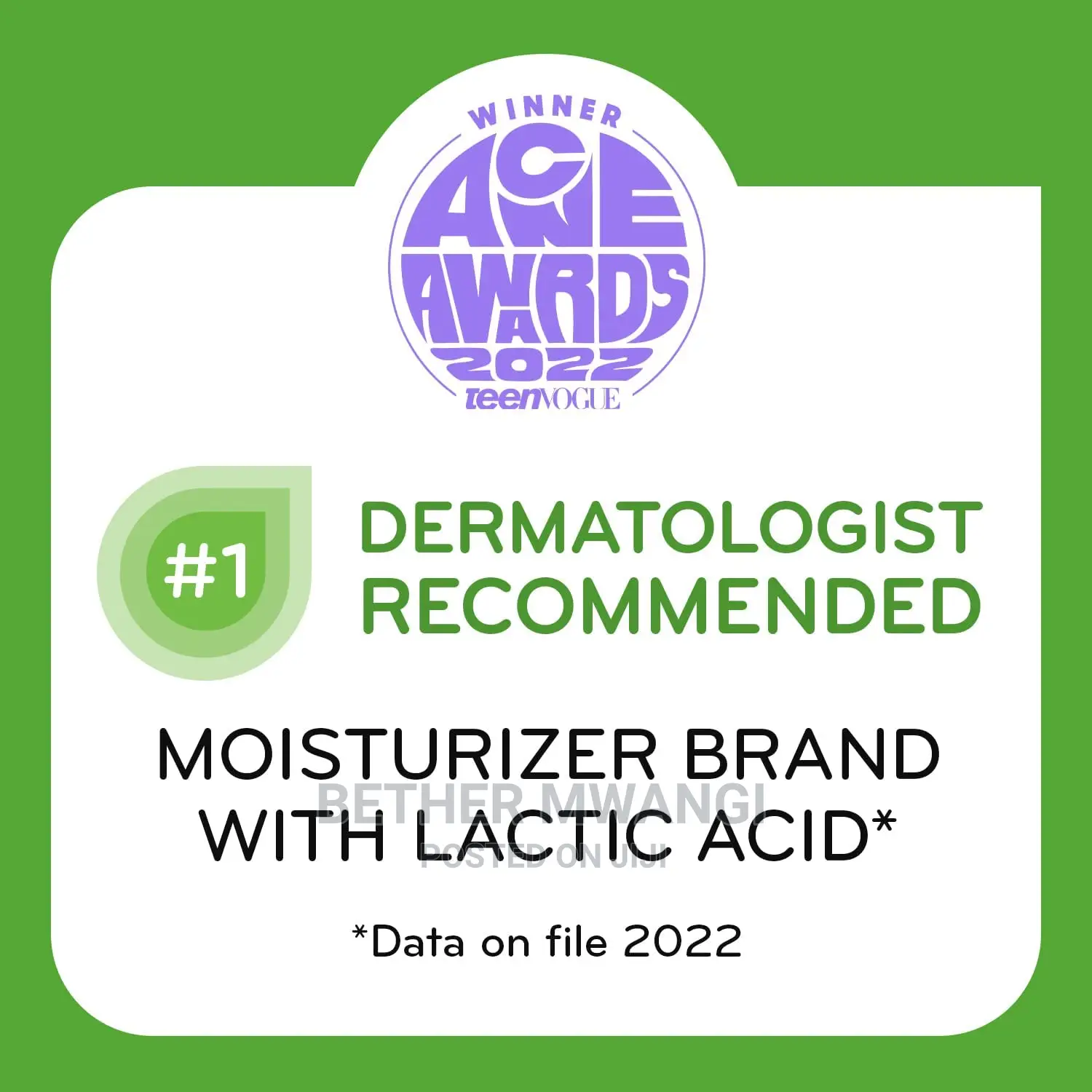 Amlactin Daily Moisturizing Lotion
