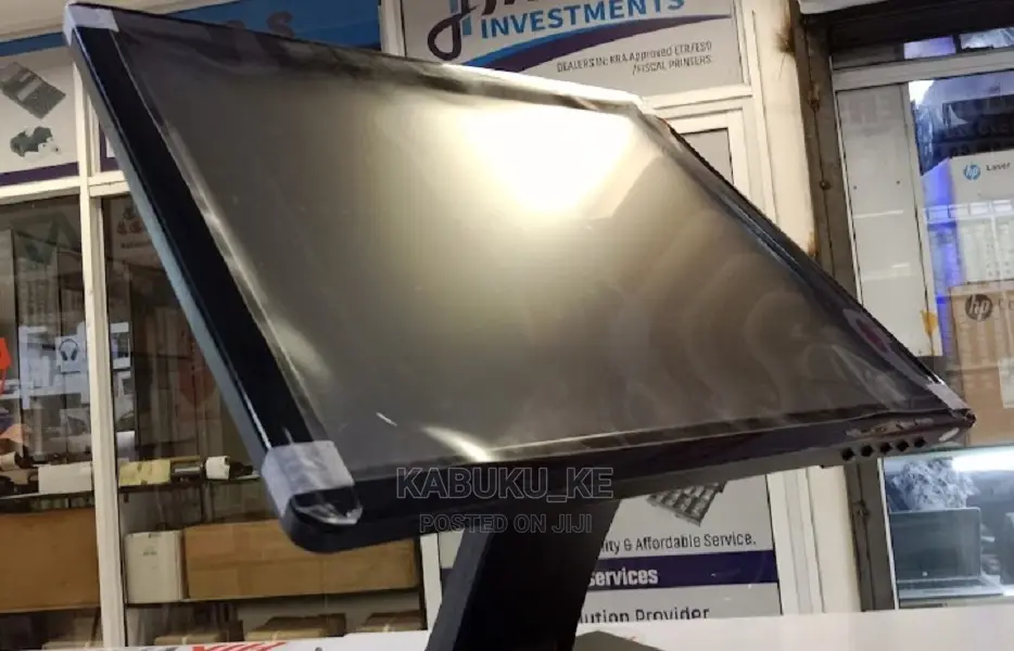 Touch Screen for POS 17 Inch”