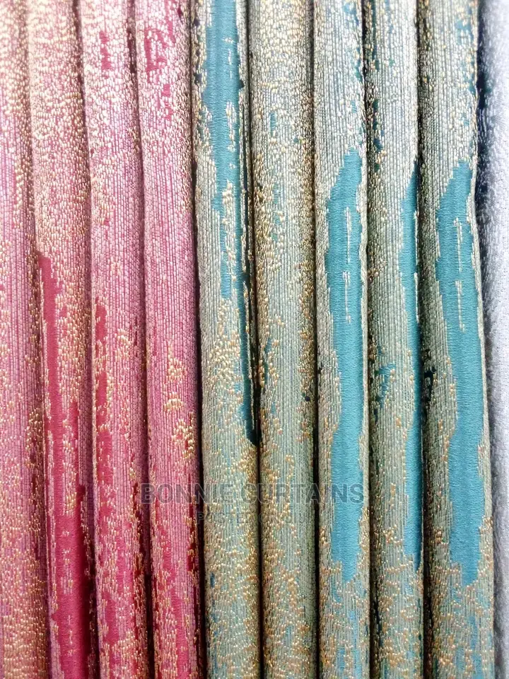 Shears Curtains Rods and Rings Available in Affordable Price