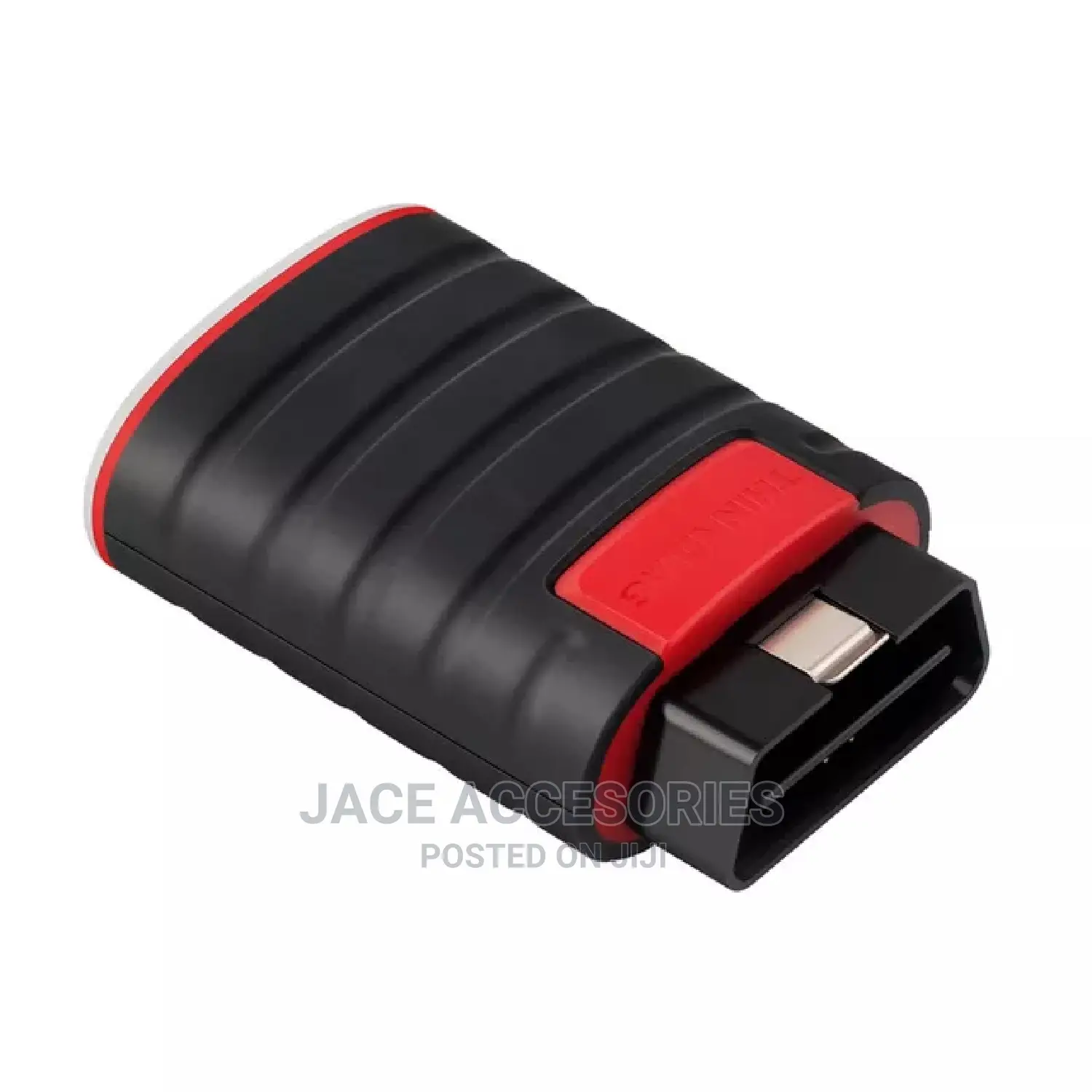 New Thinkdiag Pro New Version+ Free Extension Cable