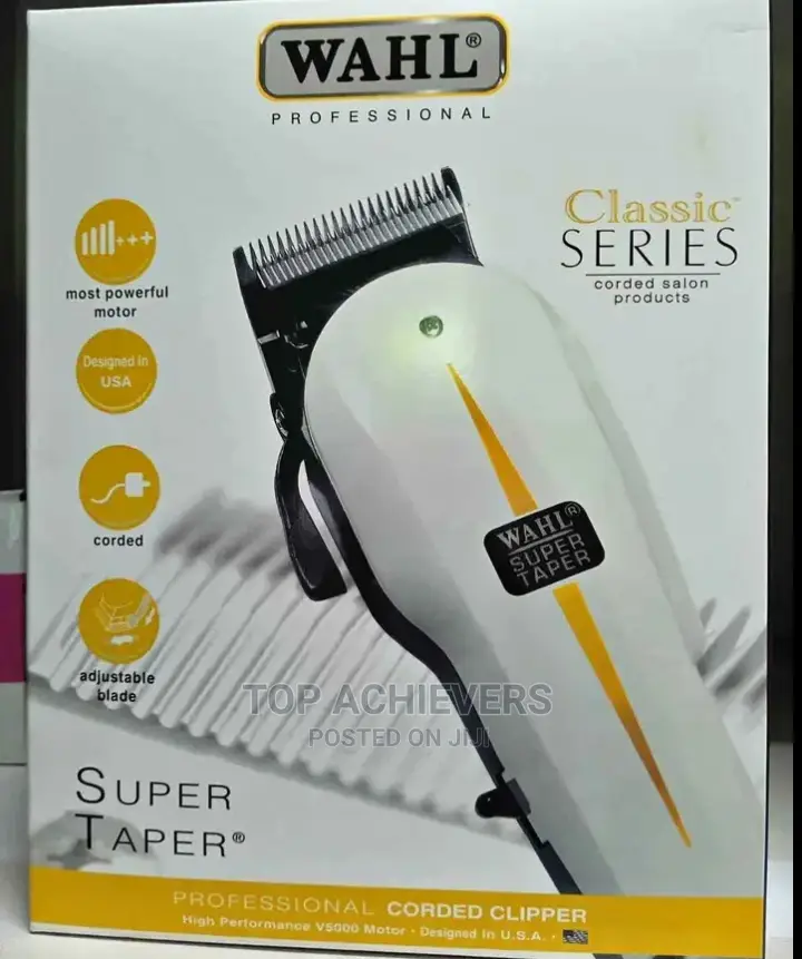 Best Shaving Machine
