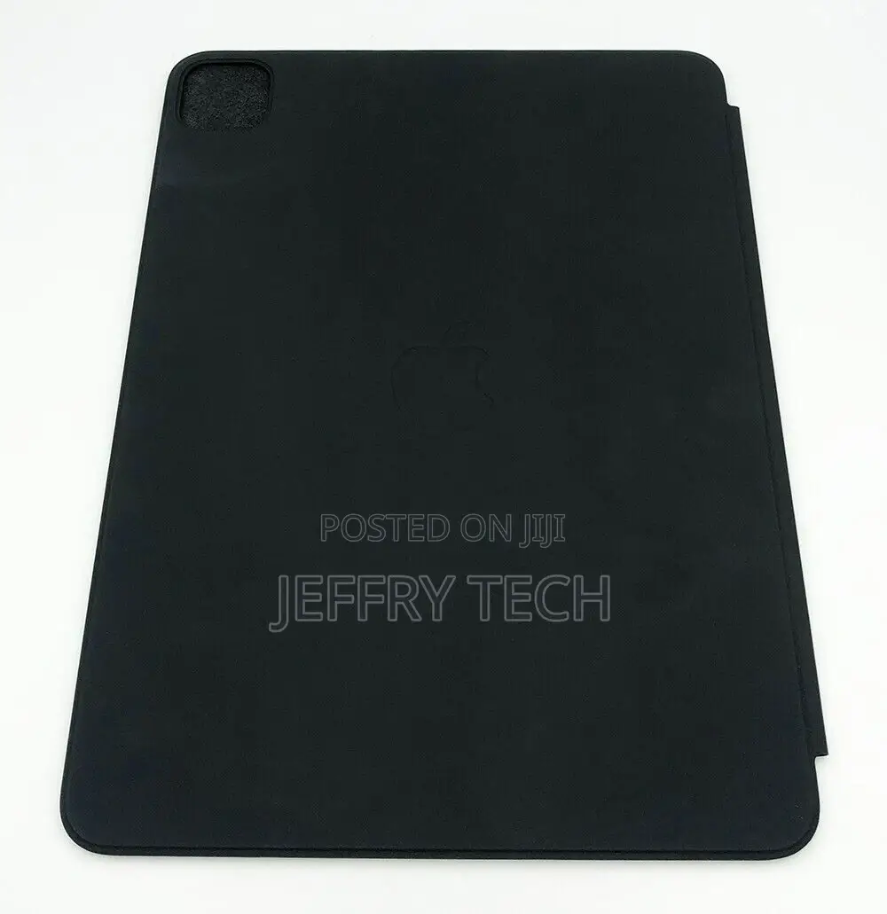 Apple Smart Folio for iPad Pro 11" (1st/2nd/3rd) iPad Air 4/