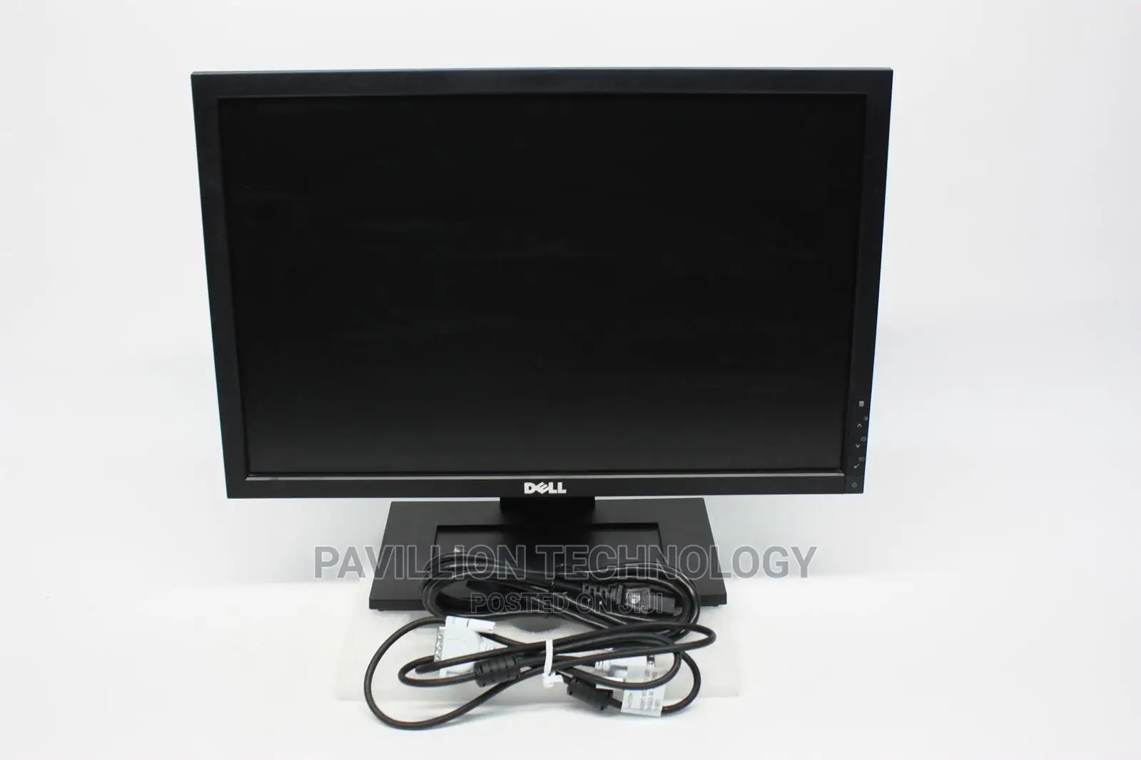 Dell 19inches Stretch