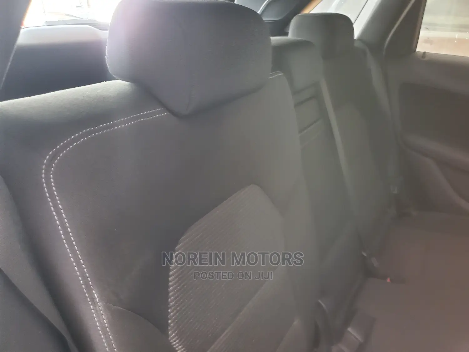 Mercedes-Benz B-Class 2015 Pearl