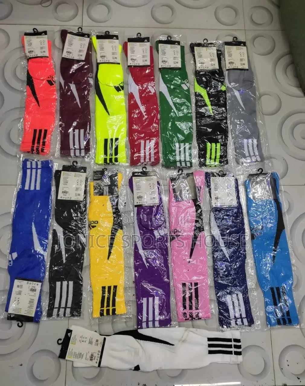 Kids Socks
