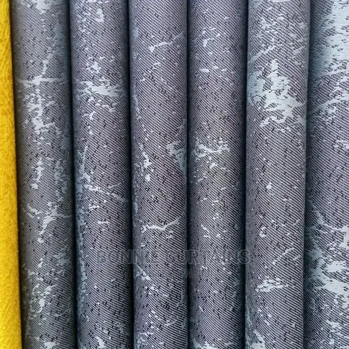 Curtains Shears Curtains Rods and Many Others