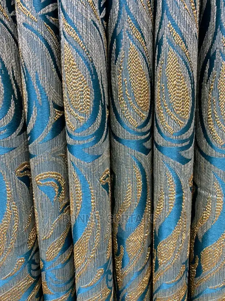 Curtains Shears Curtains Rods and Many Others