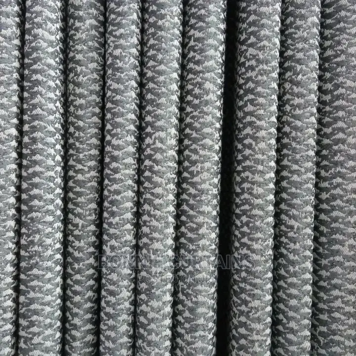 Curtains Shears Curtains Rods and Many Others