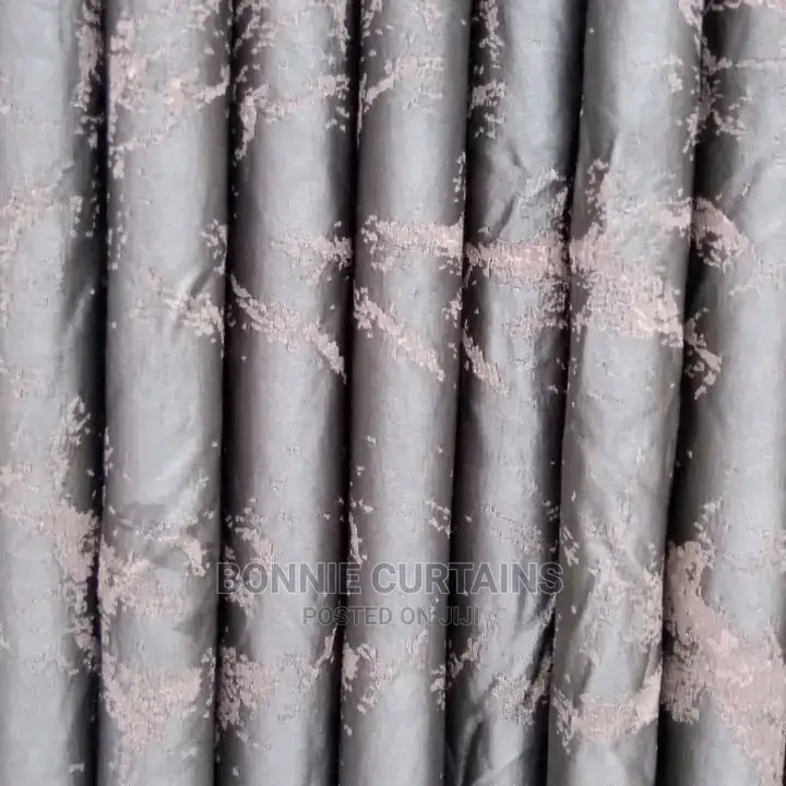 Curtains Shears Curtains Rods and Many Others