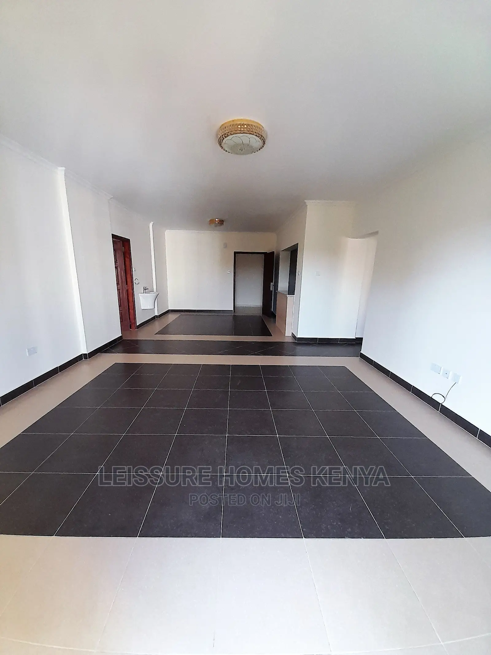 2bdrm Apartment in Lavington for sale