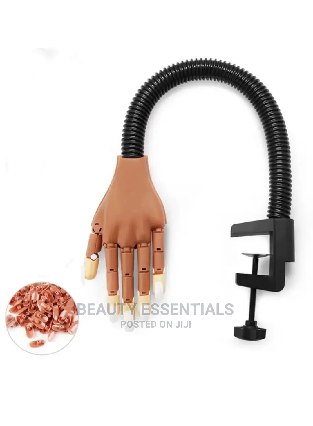 Hand Dummy