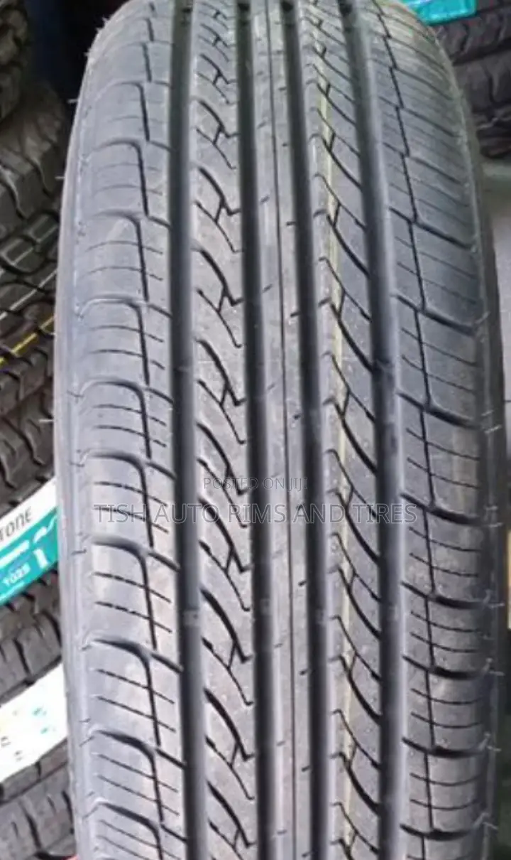 175/65r14 Three A