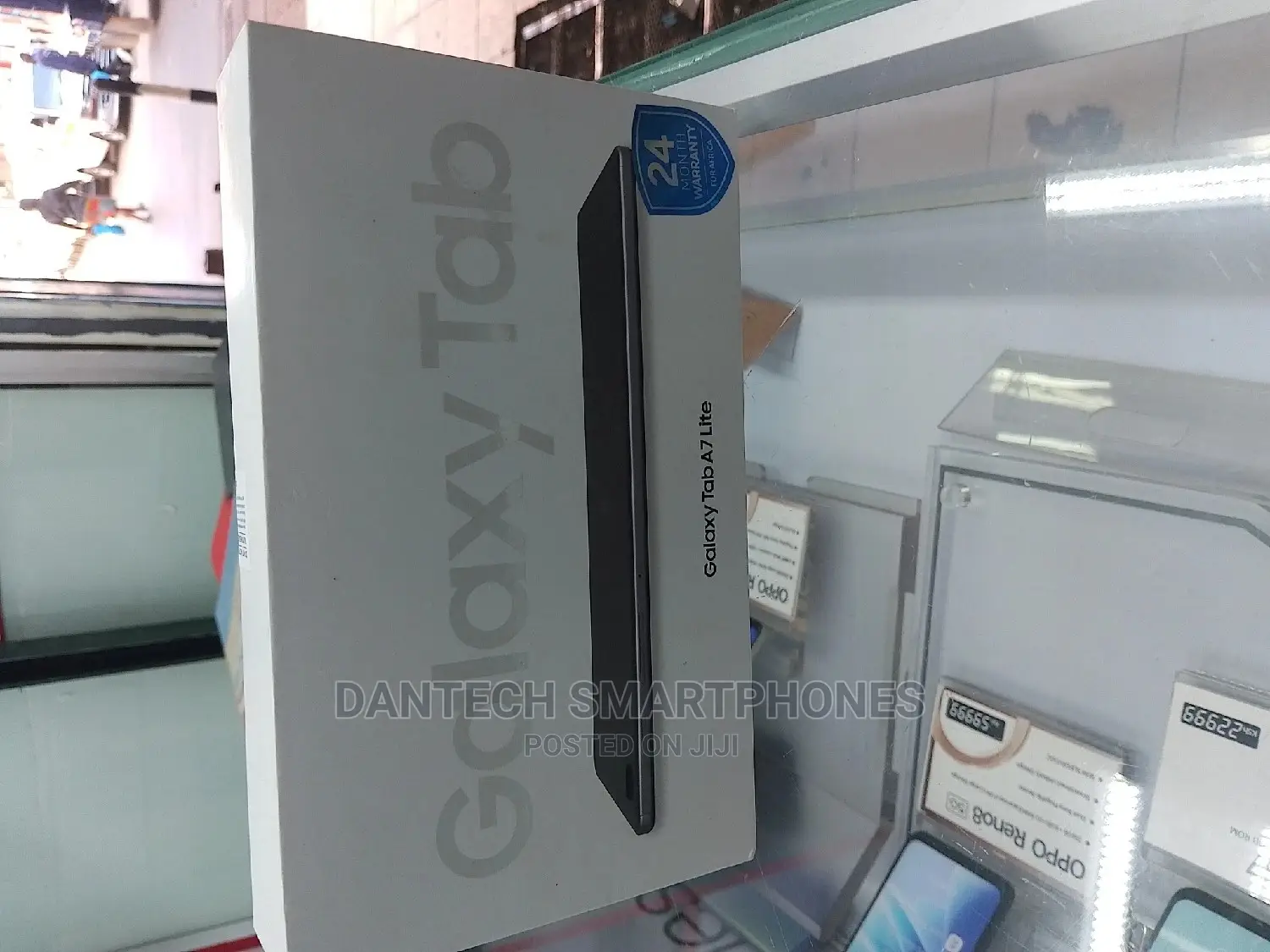 Mobile Phones, Tablets,iPads, Laptops Screens Replacement