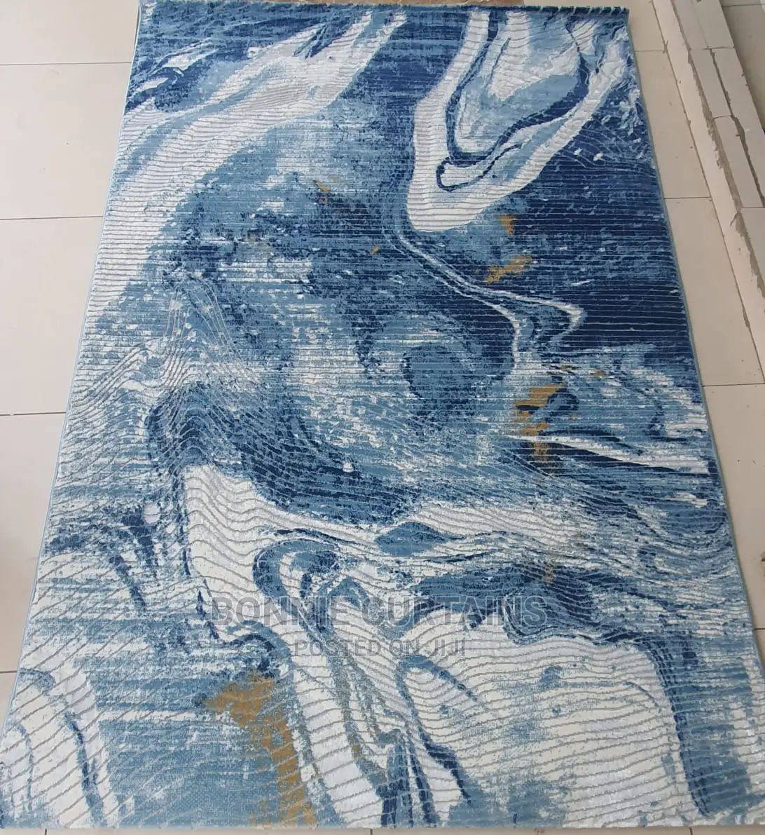 Carpets Available in Affordable Prices