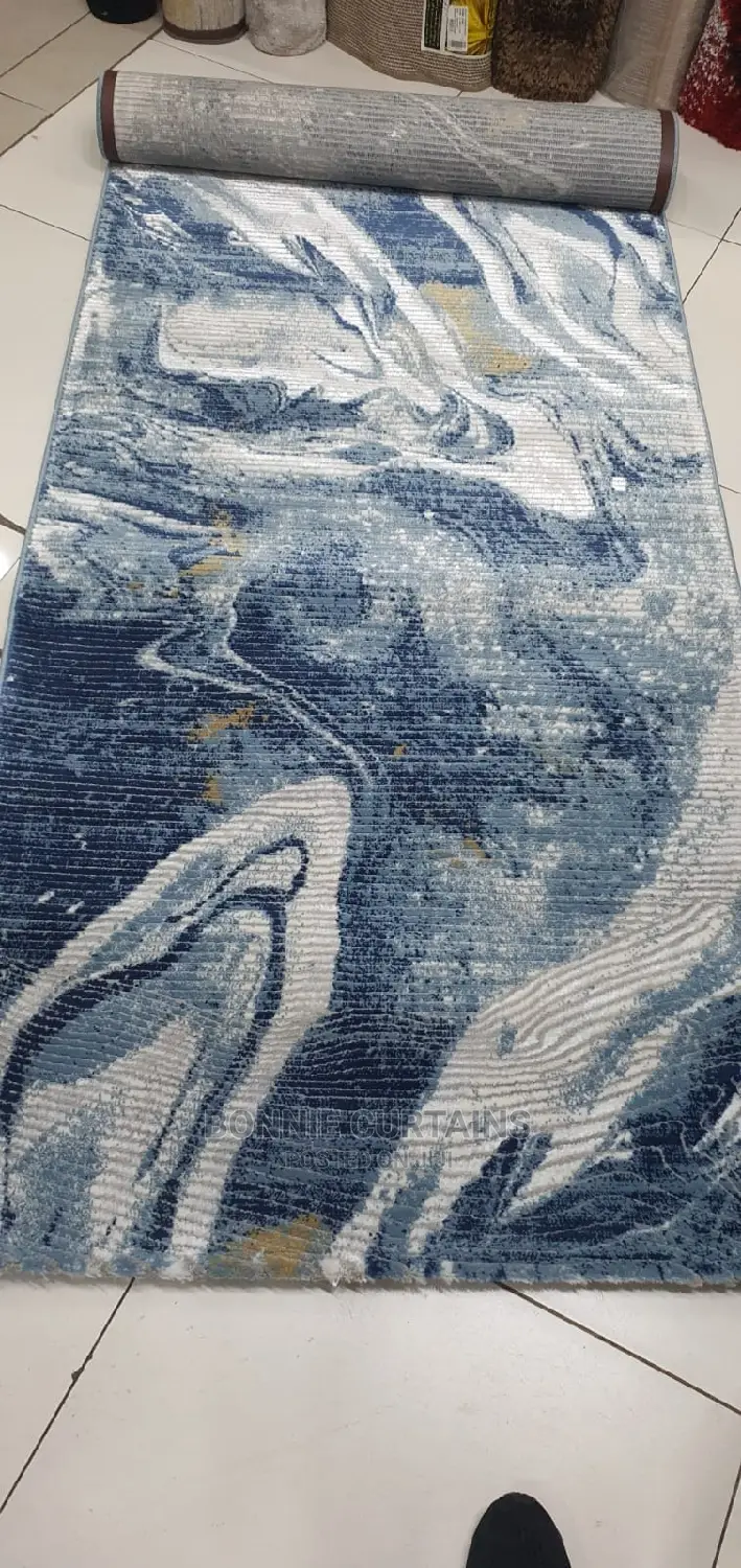 Carpets Available in Affordable Prices