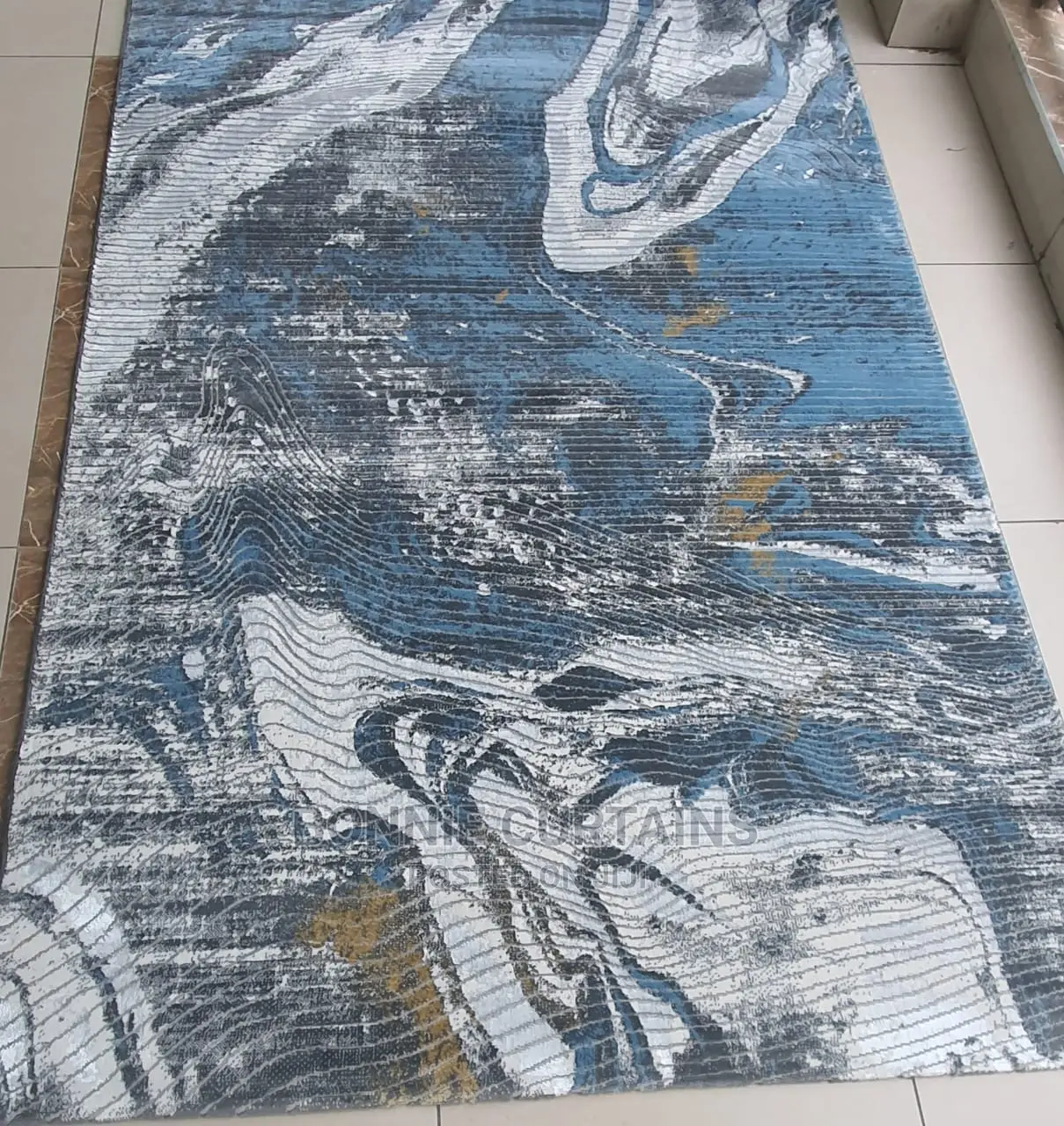 Carpets Available in Affordable Prices