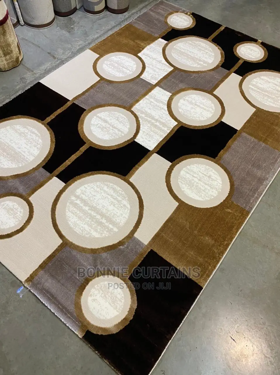 Carpets Available in Affordable Prices