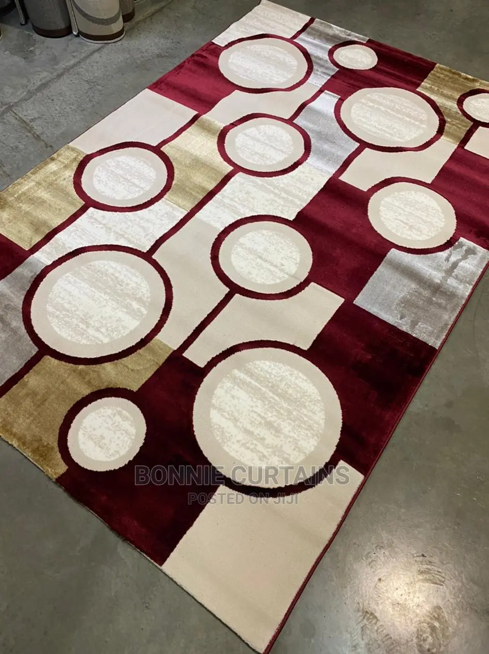 Carpets Available in Affordable Prices