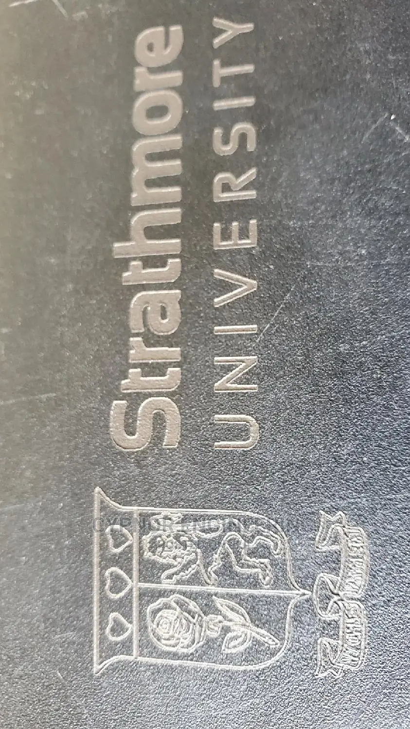 Laser Engraving Service (Plastic,) Wood and Metals