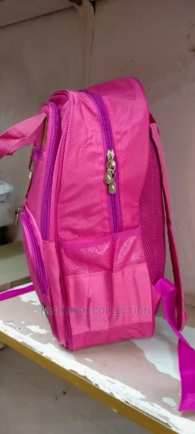 School Bags