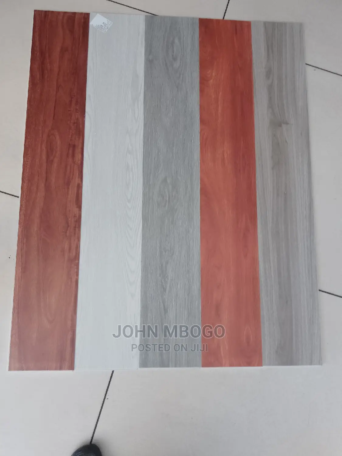 SPC Flooring Supply and Installation