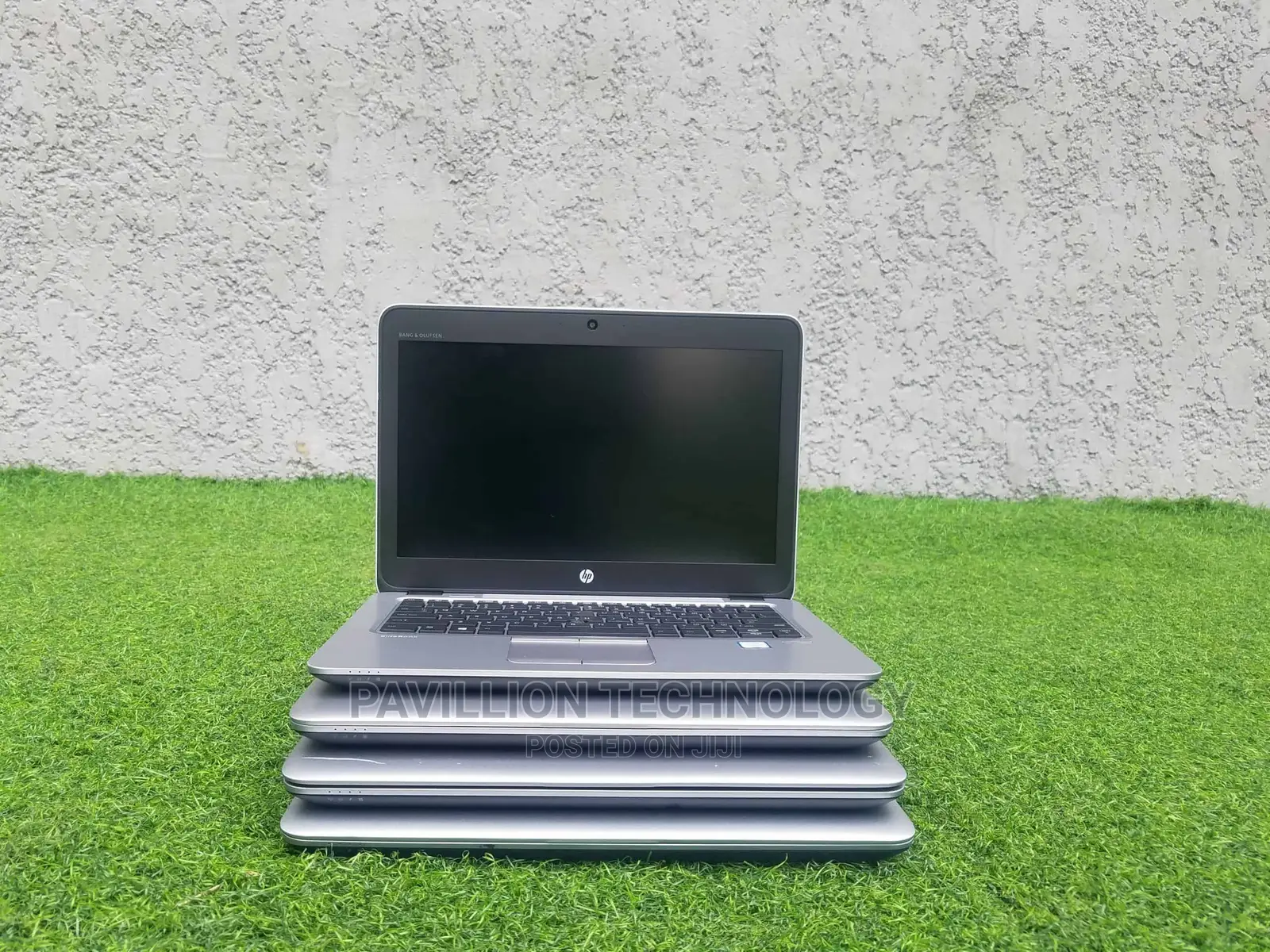 Laptop HP EliteBook 820 G3 8GB Intel Core I5 SSD 500GB