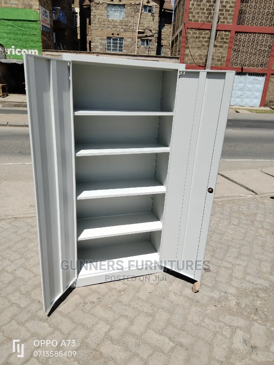 Filing Cabinet Filing Cabinet.