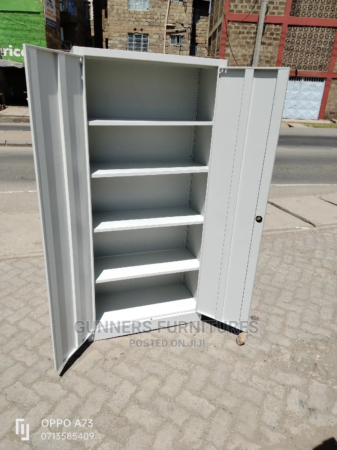 Filing Cabinet Filing Cabinet.