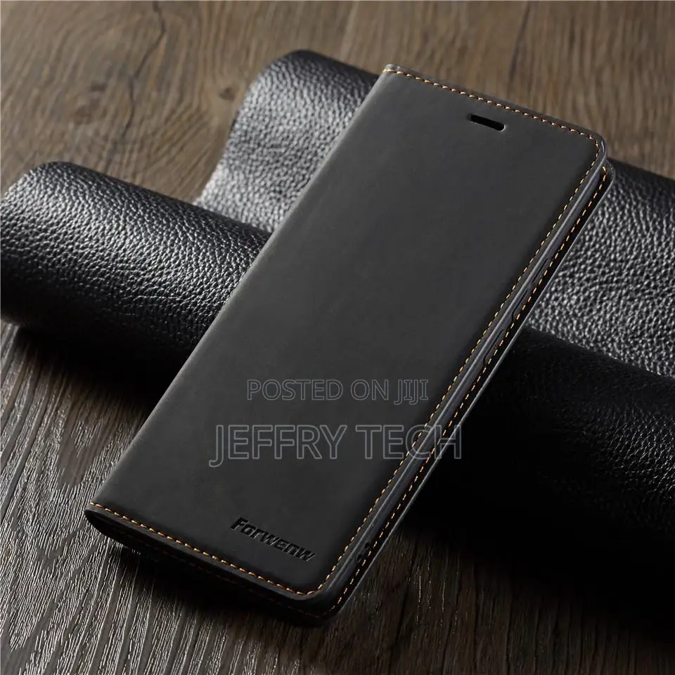 Flip Case for Xiaomi Redmi Note 12 Book Case for Xiomi Redm