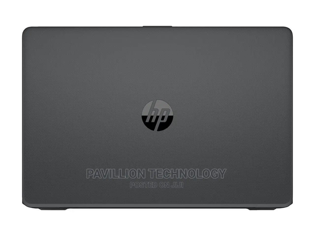 New Laptop HP 250 G8 8GB Intel Core I5 HDD 1T