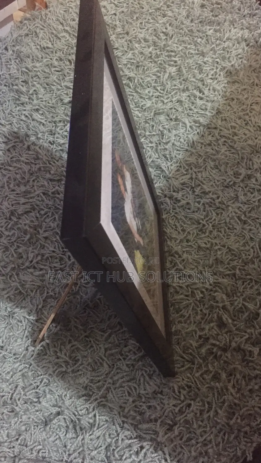 Photo Frames and Picture Frames All Types and Sizes