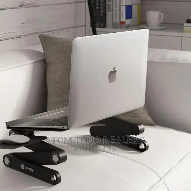 Best Laptop Stand