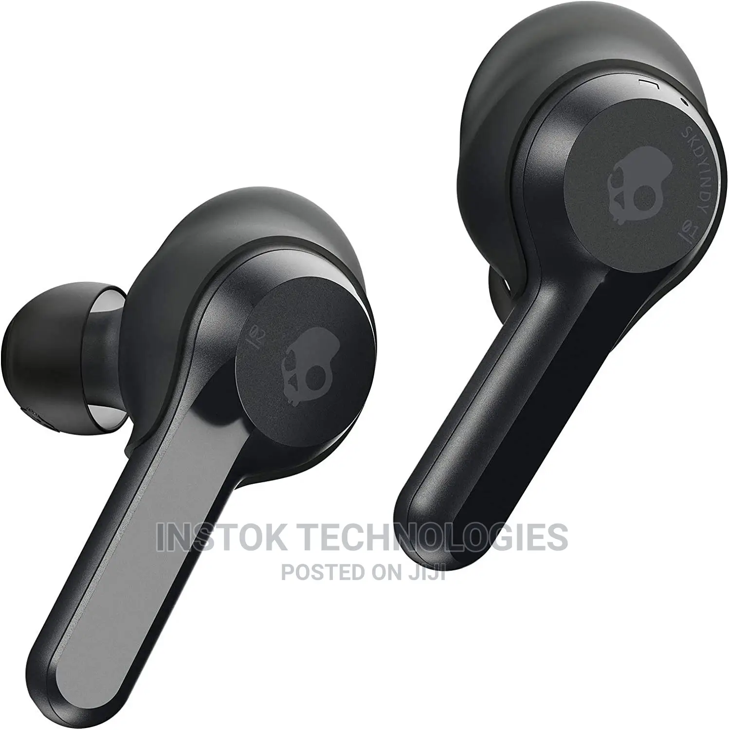 Skullcandy Indy True Wireless in-Ear Earbuds