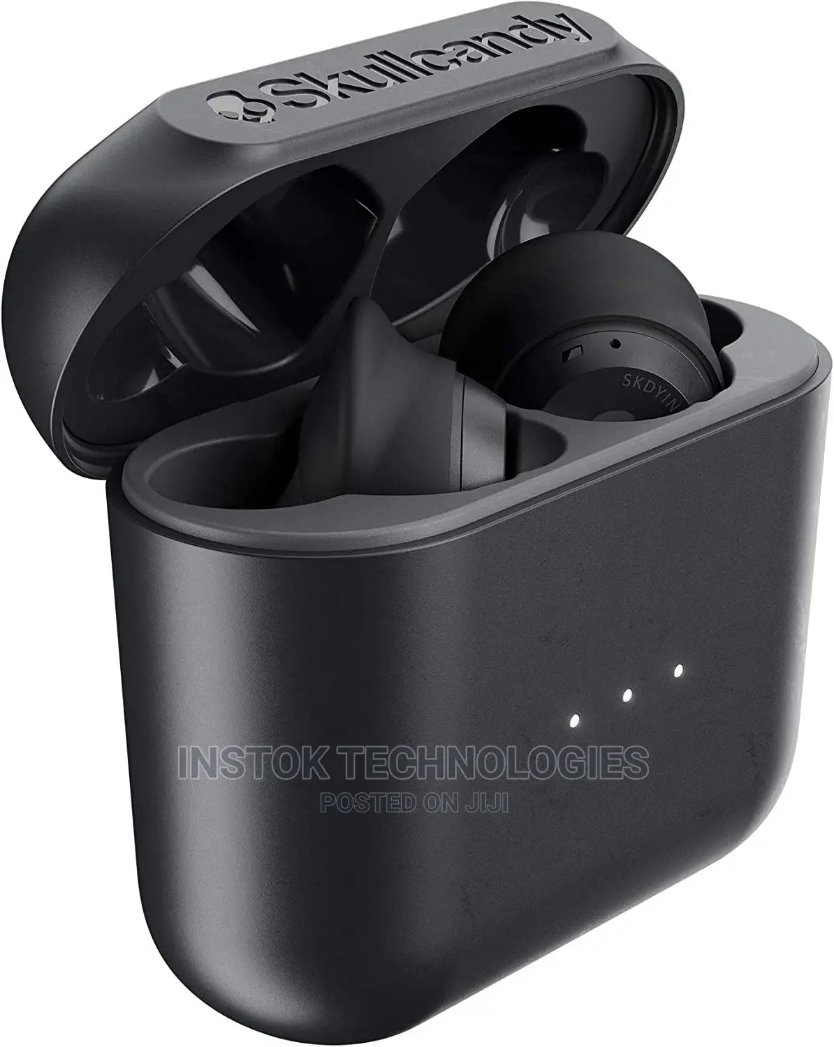 Skullcandy Indy True Wireless in-Ear Earbuds