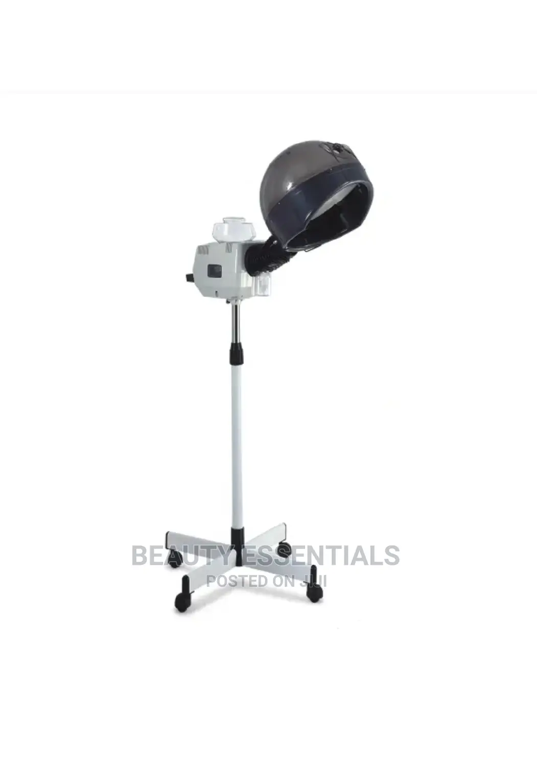 Hair Steamer/ Treatment Steamer