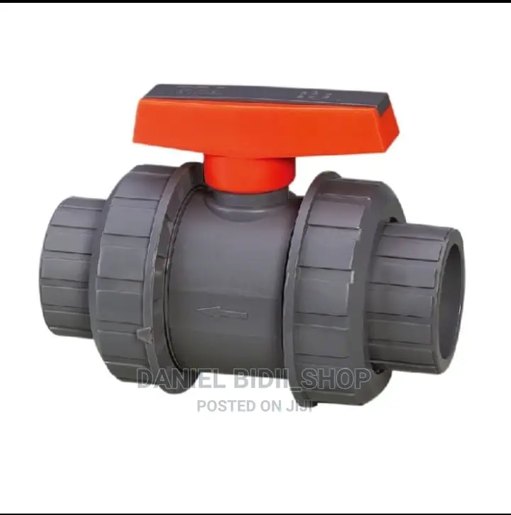 Ball Cork 1inch