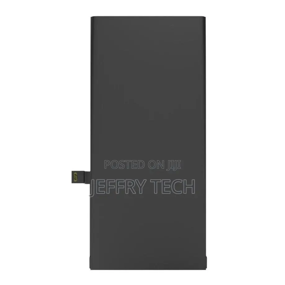 Battery for Apple iPhone 11