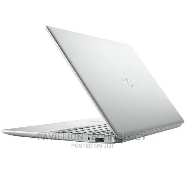 Laptop Dell Latitude 7390 16GB Intel Core I7 SSD 256GB