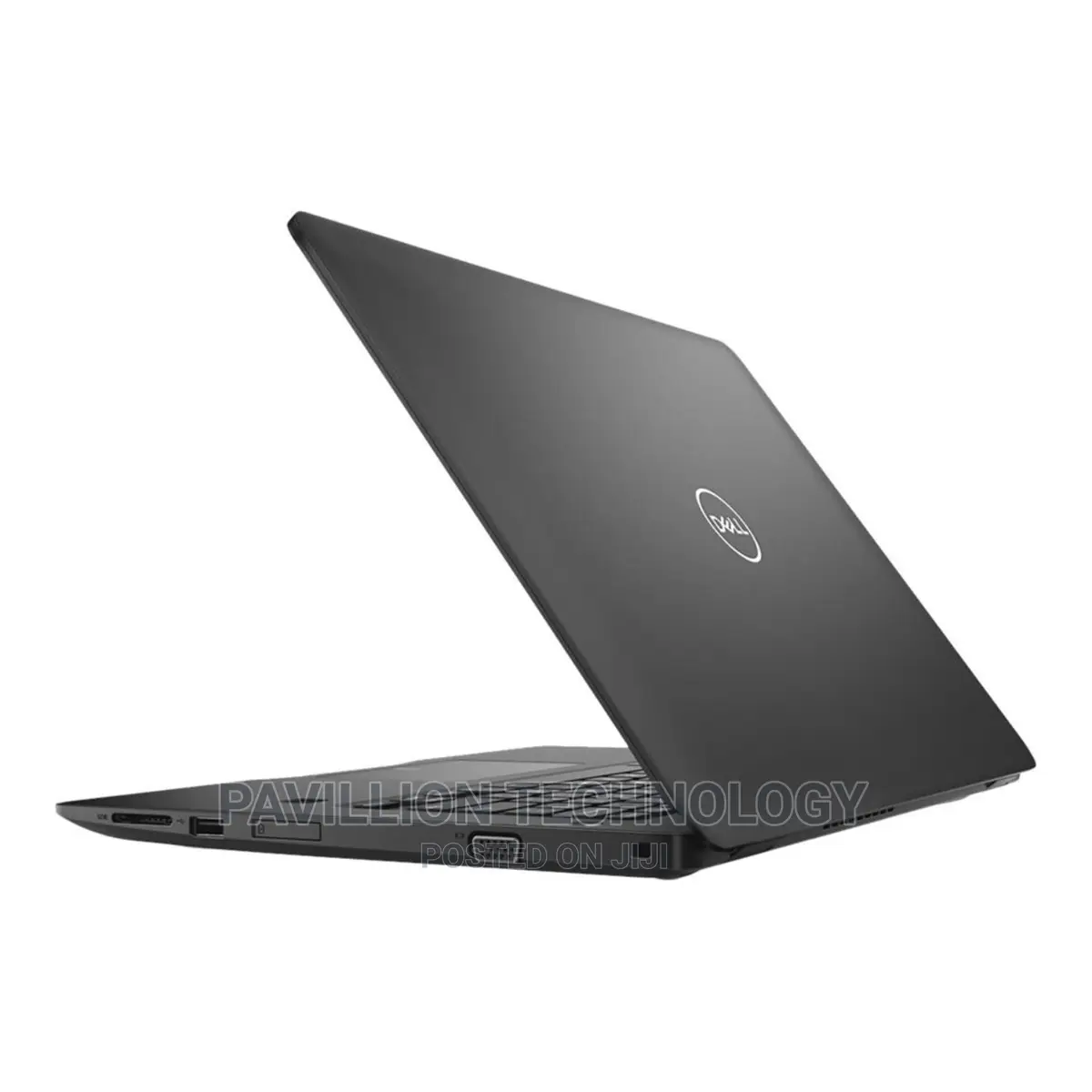 Laptop Dell Latitude 7390 16GB Intel Core I7 SSD 256GB