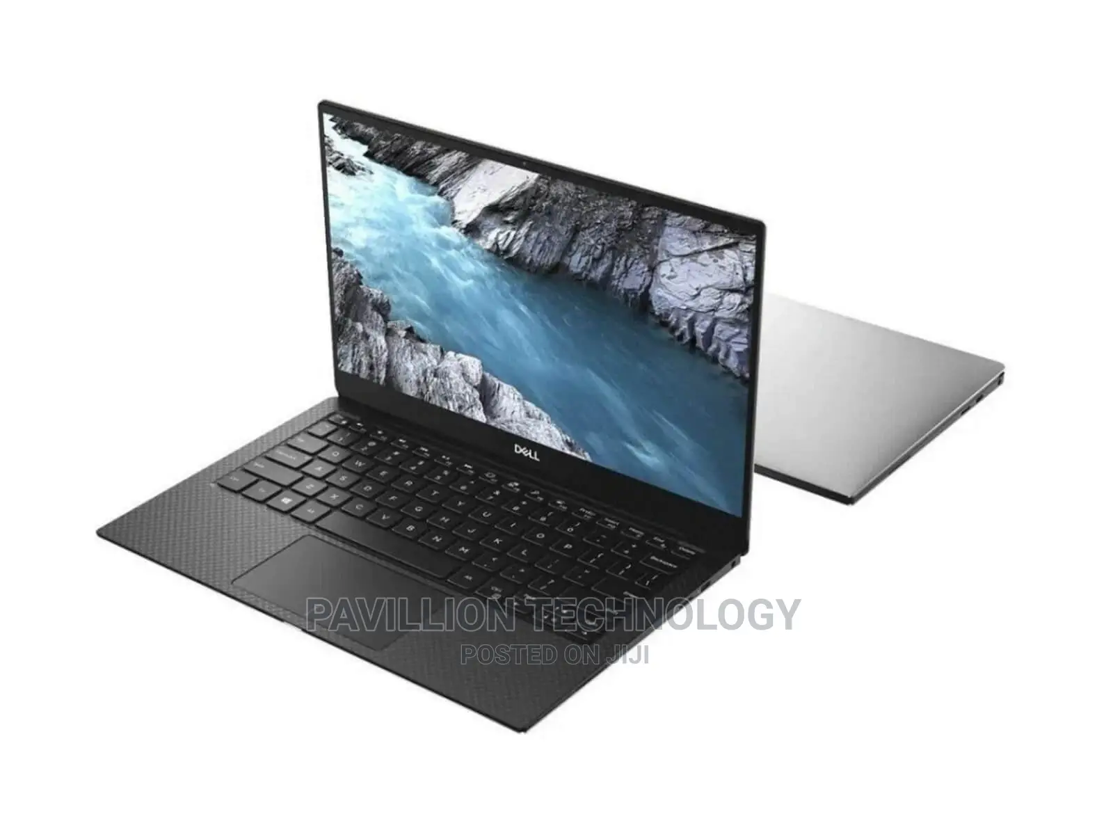 Laptop Dell Latitude 7390 16GB Intel Core I7 SSD 256GB
