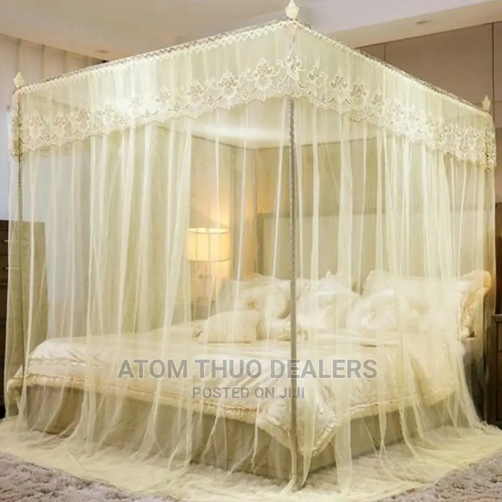 Mosquito Net Cream