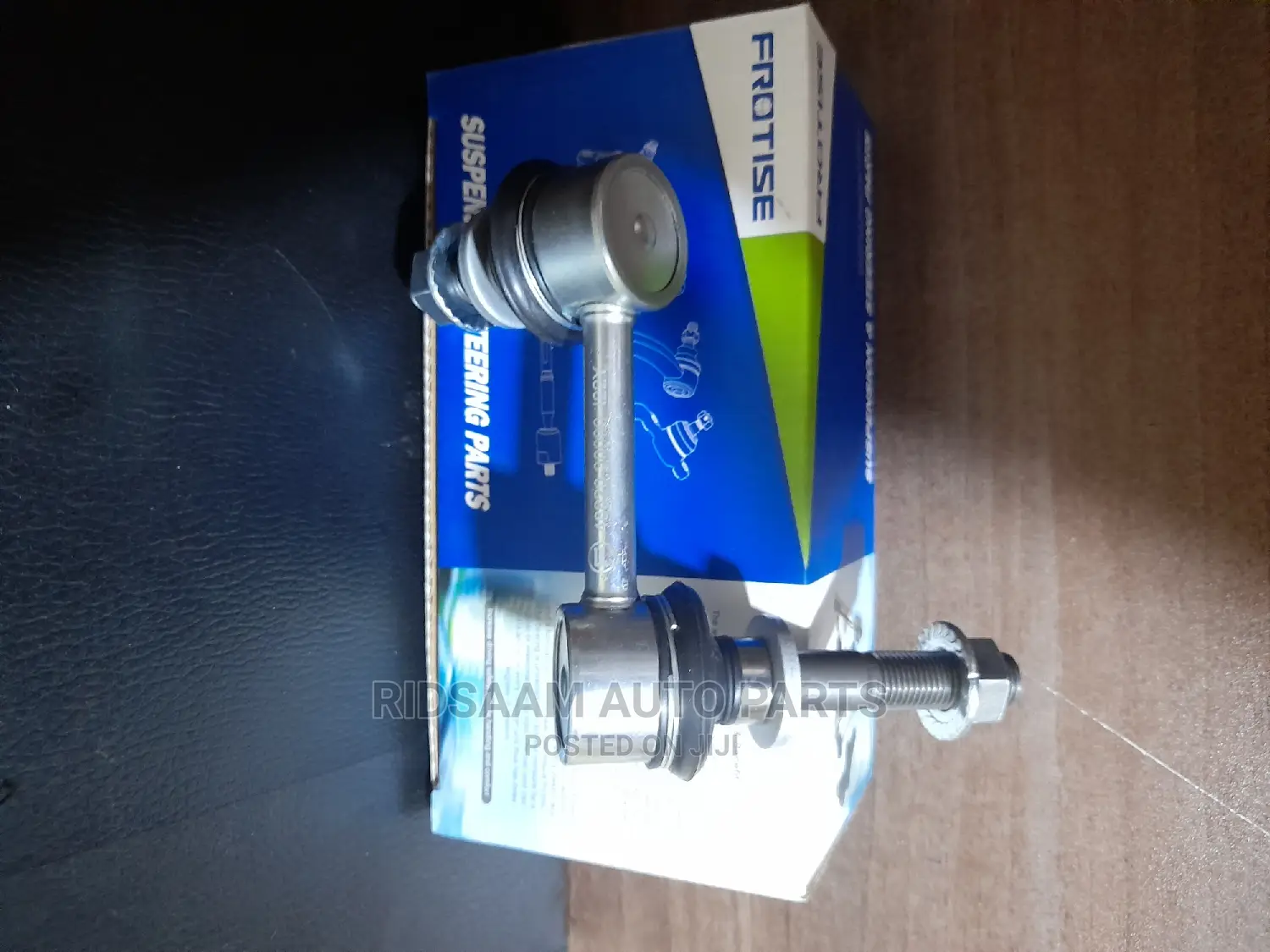 Mark X Grx120 Stabilizer Link