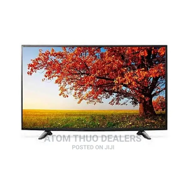 32 Inches Sonar Digital TV
