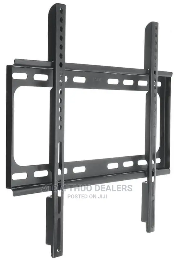 Universal TV Wall Mount 26-63 Inches