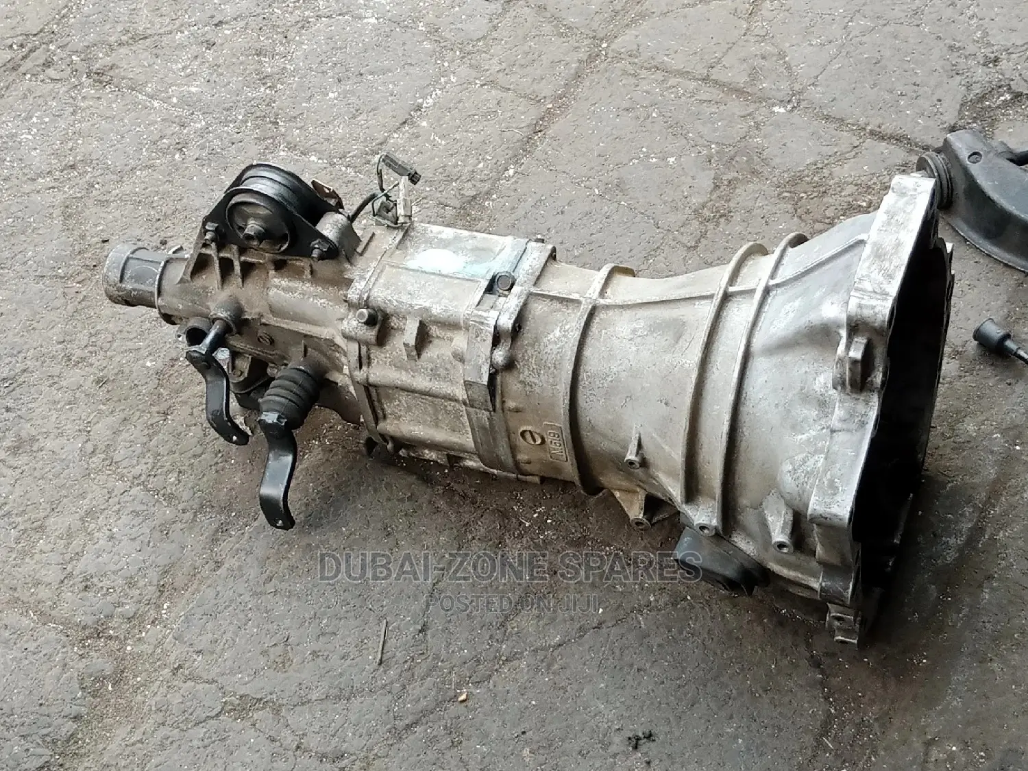 Vanette, Mazda Dongo Gearboxes R2,Lf8available.