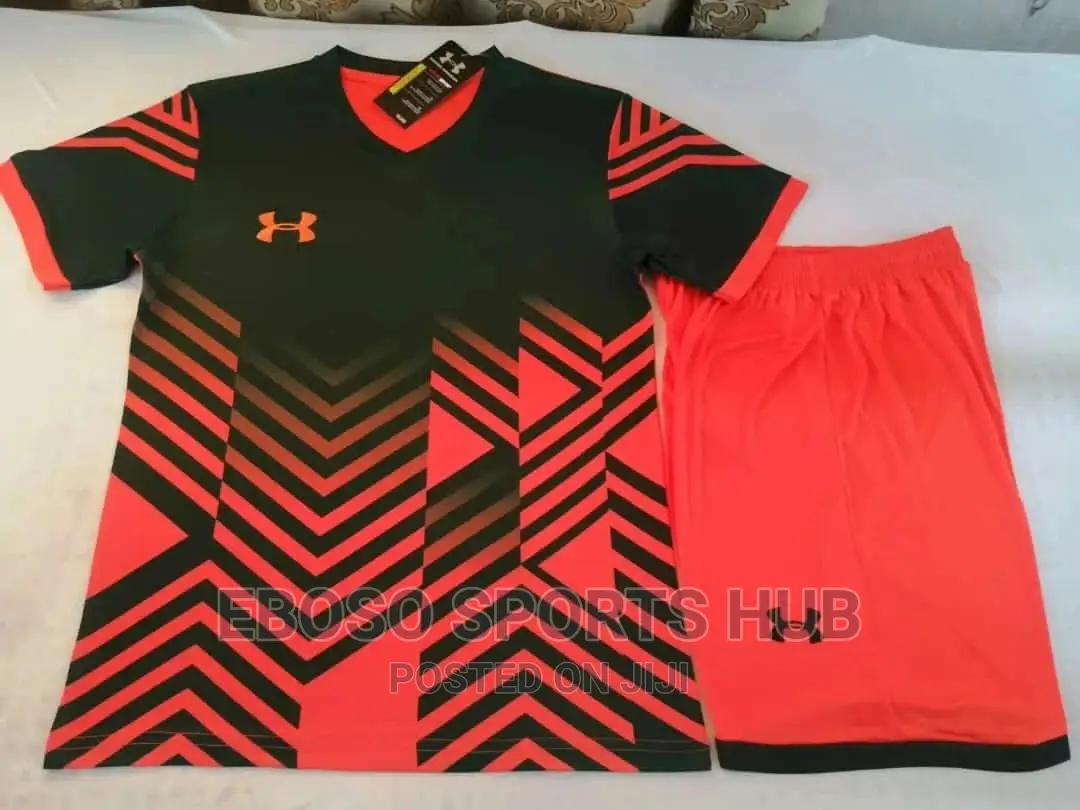 Jersey 2023
